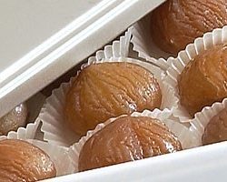 cropped-marrons-glaces.jpg