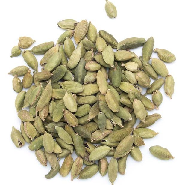 cropped-cardamome-verte-en-graines-du-guatemala-1.jpeg