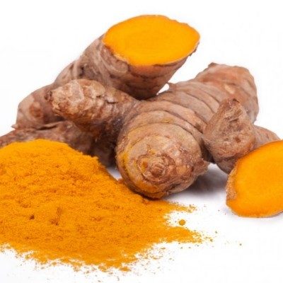 cropped-curcuma-longa5.jpg
