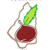 cropped-Logo-detoure-2019.png